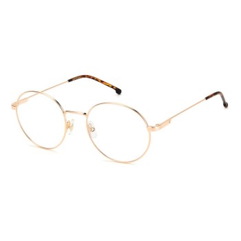 Lunette - Carrera - 06 - 61972