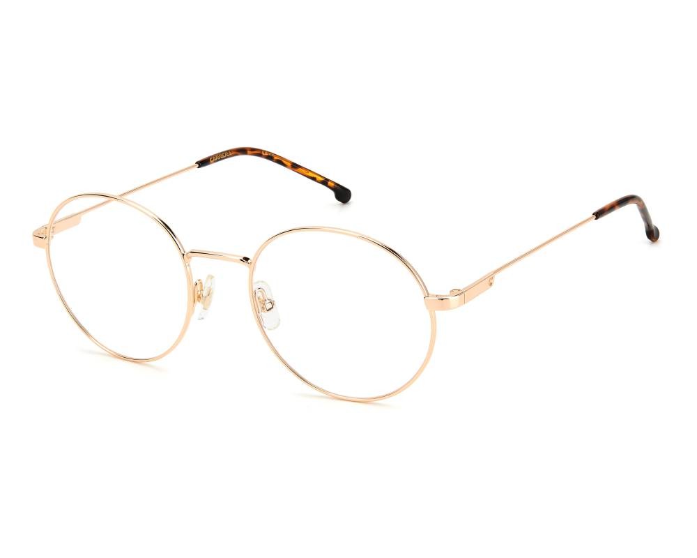 Lunette - Carrera - 06 - 61972