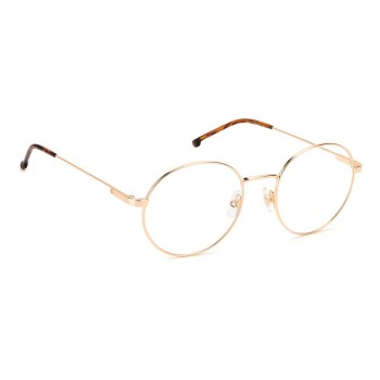 Lunette - Carrera - 06 - 61972