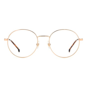 Lunette - Carrera - 06 - 61972