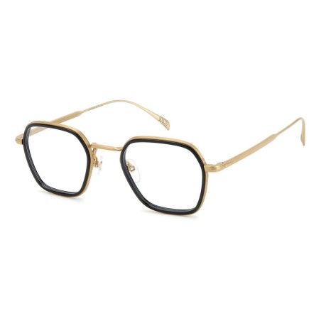 Lunette - David Beckham - 06 - 62661