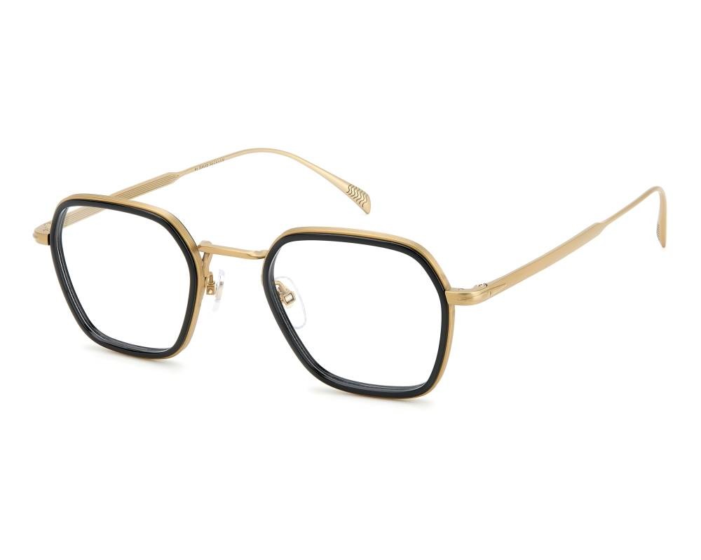 Lunette - David Beckham - 06 - 62661