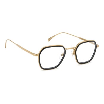 Lunette - David Beckham - 06 - 62661