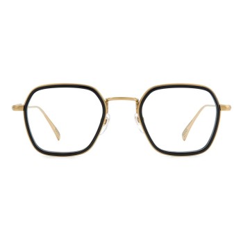 Lunette - David Beckham - 06 - 62661