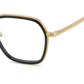 Lunette - David Beckham - 06 - 62661