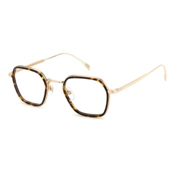 Lunette - David Beckham - 06 - 62679