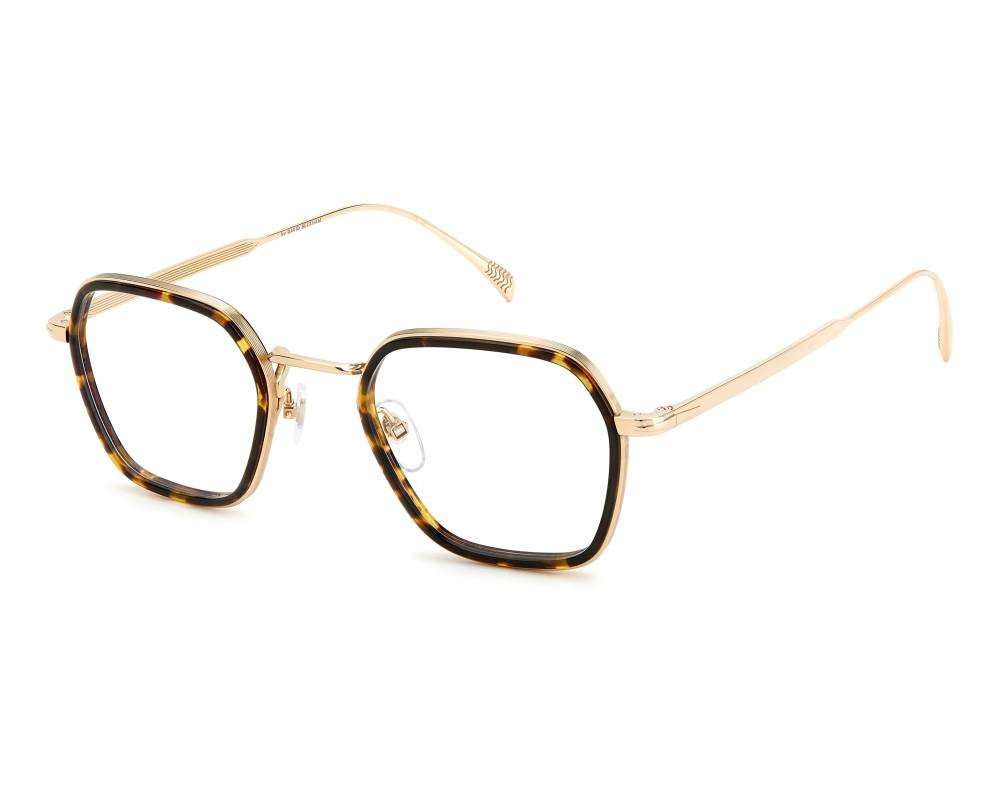 Lunette - David Beckham - 06 - 62679