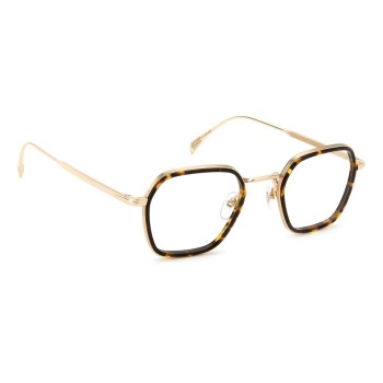 Lunette - David Beckham - 06 - 62679