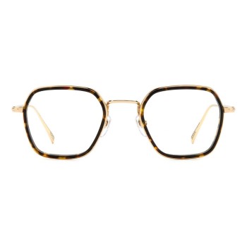 Lunette - David Beckham - 06 - 62679