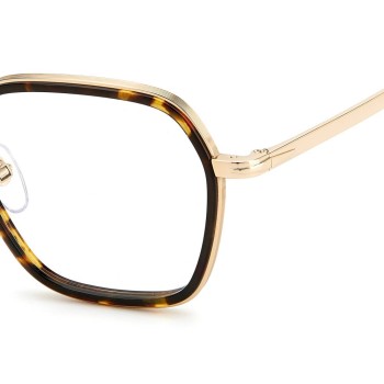 Lunette - David Beckham - 06 - 62679