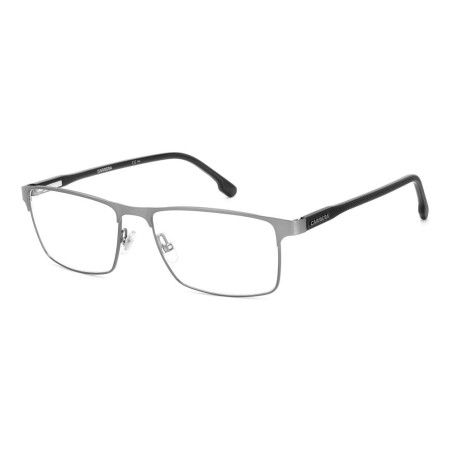 Lunette - Carrera - 06 - 63196