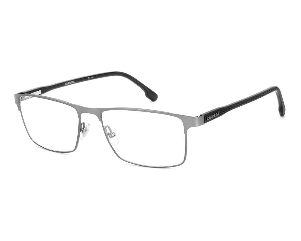 Lunette - Carrera - 06 - 63196