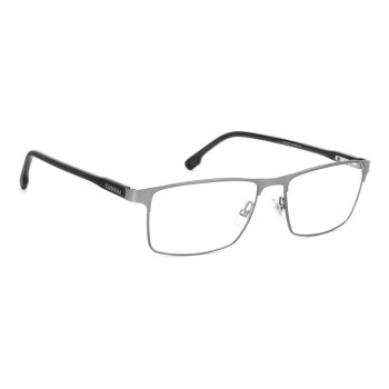 Lunette - Carrera - 06 - 63196