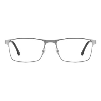 Lunette - Carrera - 06 - 63196