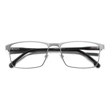 Lunette - Carrera - 06 - 63196