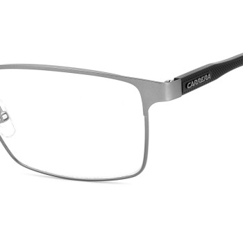 Lunette - Carrera - 06 - 63196