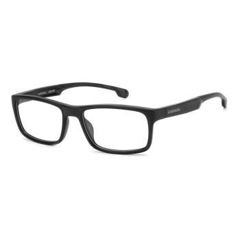 Lunette - Carrera - 06 - 63200