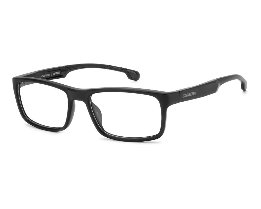 Lunette - Carrera - 06 - 63200