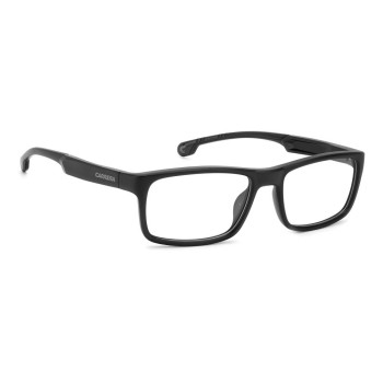 Lunette - Carrera - 06 - 63200