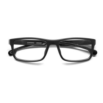 Lunette - Carrera - 06 - 63200