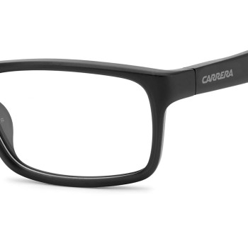 Lunette - Carrera - 06 - 63200