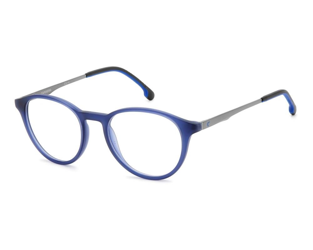 Lunette - Carrera - 06 - 63201