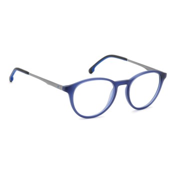 Lunette - Carrera - 06 - 63201