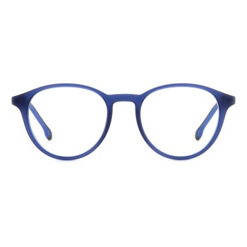 Lunette - Carrera - 06 - 63201