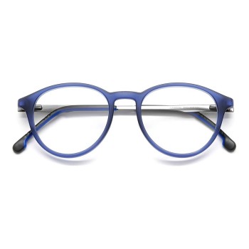 Lunette - Carrera - 06 - 63201