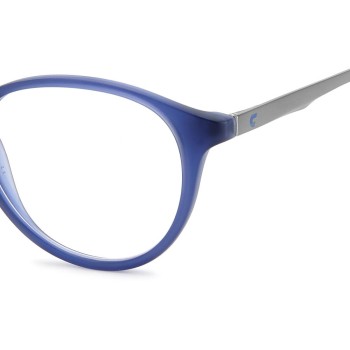 Lunette - Carrera - 06 - 63201