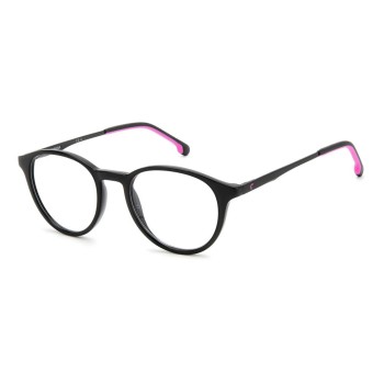 Lunette - Carrera - 06 - 63203