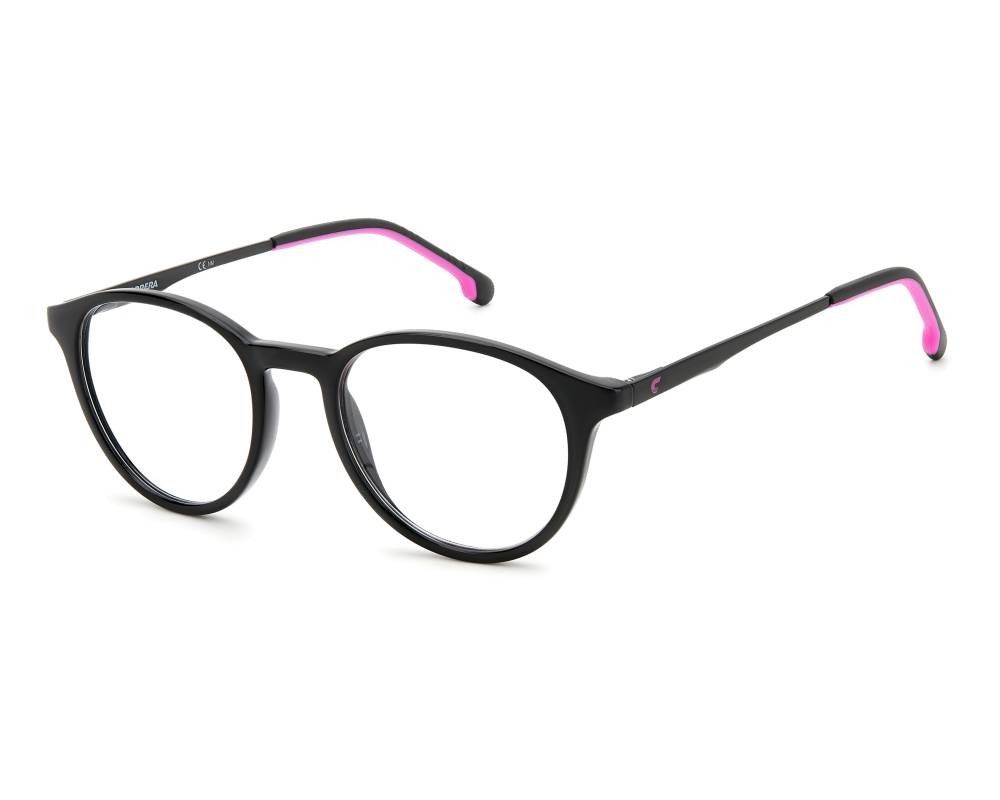 Lunette - Carrera - 06 - 63203