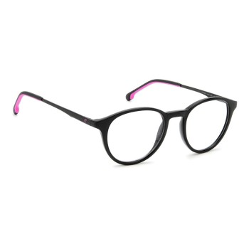 Lunette - Carrera - 06 - 63203