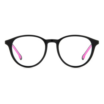 Lunette - Carrera - 06 - 63203