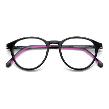 Lunette - Carrera - 06 - 63203