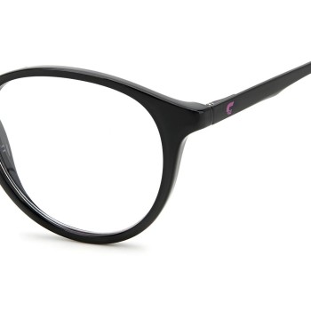 Lunette - Carrera - 06 - 63203