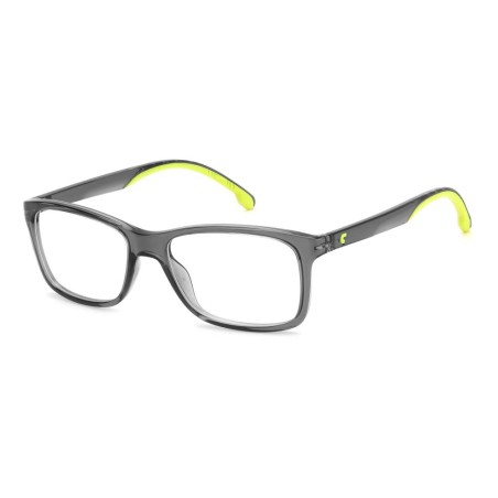 Lunette - Carrera - 06 - 63207