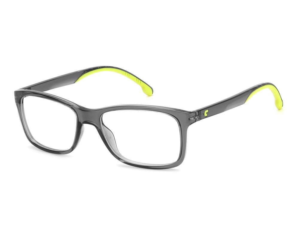 Lunette - Carrera - 06 - 63207