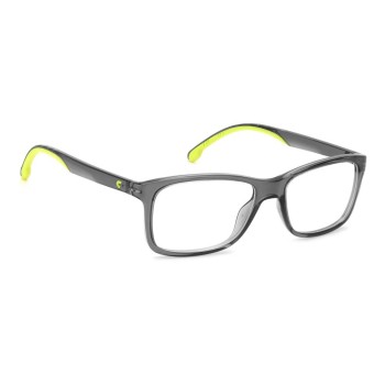 Lunette - Carrera - 06 - 63207