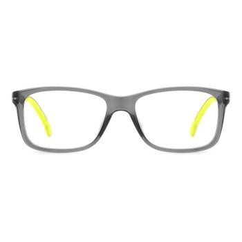 Lunette - Carrera - 06 - 63207