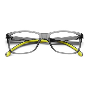 Lunette - Carrera - 06 - 63207