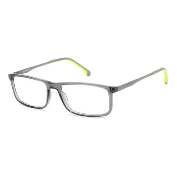 Lunette - Carrera - 06 - 63218