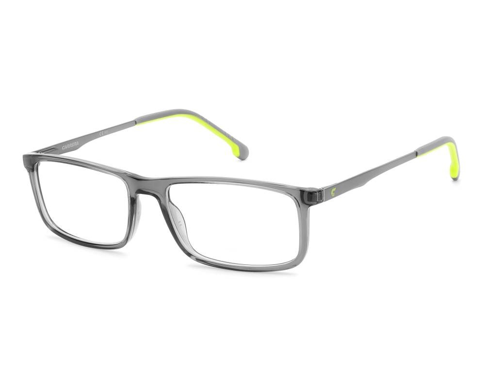 Lunette - Carrera - 06 - 63218