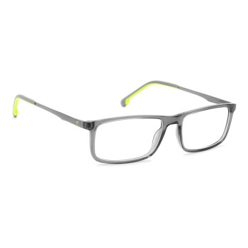 Lunette - Carrera - 06 - 63218