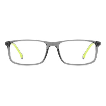 Lunette - Carrera - 06 - 63218