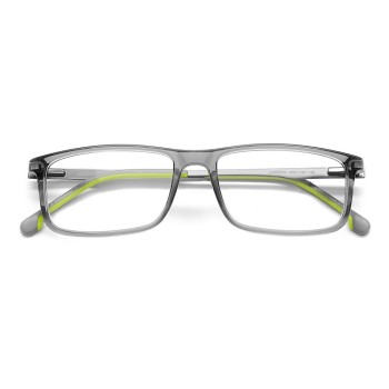 Lunette - Carrera - 06 - 63218