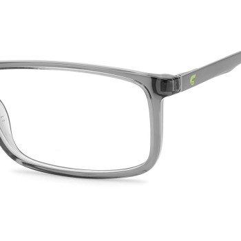 Lunette - Carrera - 06 - 63218