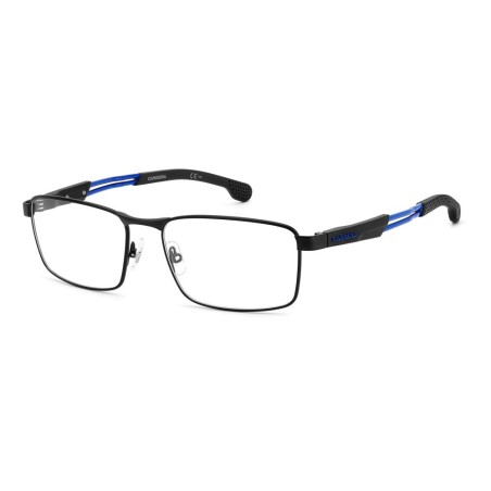 Lunette - Carrera - 06 - 63228