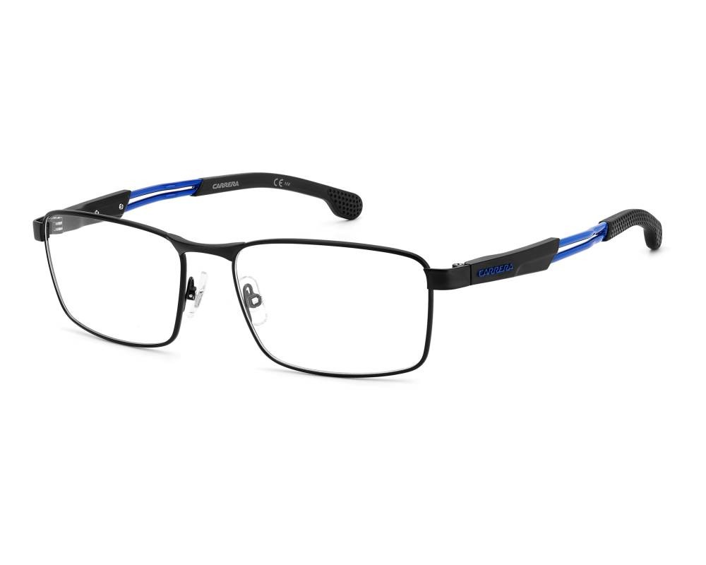 Lunette - Carrera - 06 - 63228