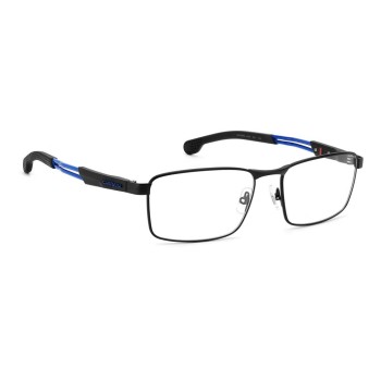 Lunette - Carrera - 06 - 63228